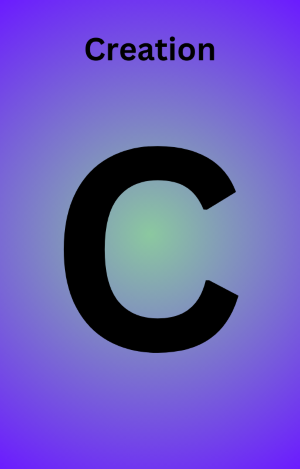Art Creators C