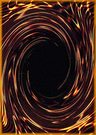 Draw a card